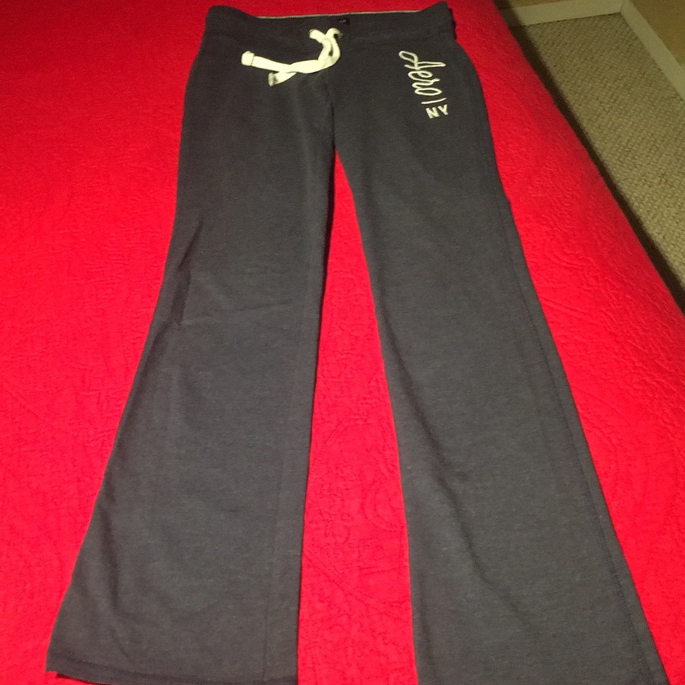 Aeropostal Women Pants